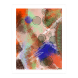 Benesse 6 (Print Only) thumbnail