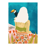 Longing (Print Only) thumbnail