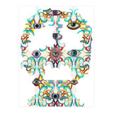 New Graffiti 19 (Print Only) thumbnail