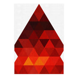 Art of cubes VI (Print Only) thumbnail