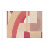 Policy At Play (Print Only) thumbnail