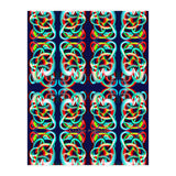 Formas 14 3d B (Print Only) thumbnail
