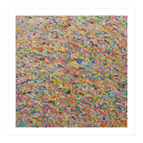 Colour Has Benefits (Print Only) thumbnail