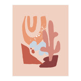 silent season-a (Print Only) thumbnail