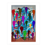 Graffiti Digital 2022 787 (Print Only) thumbnail