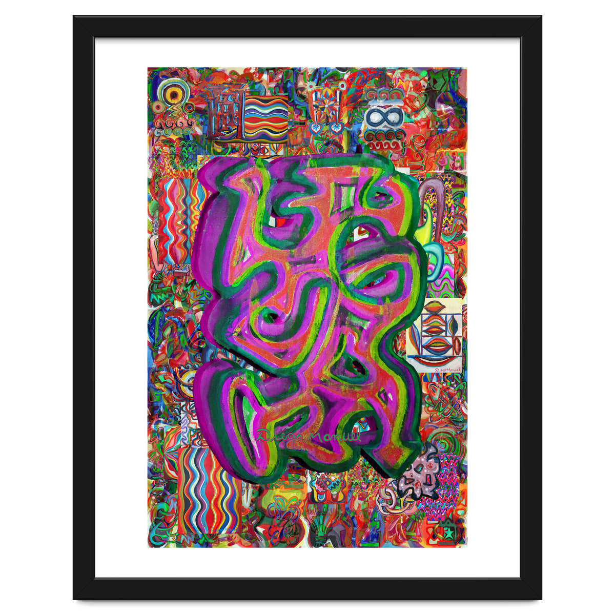 New Graffiti2022 374