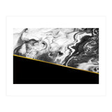 Split (Print Only) thumbnail