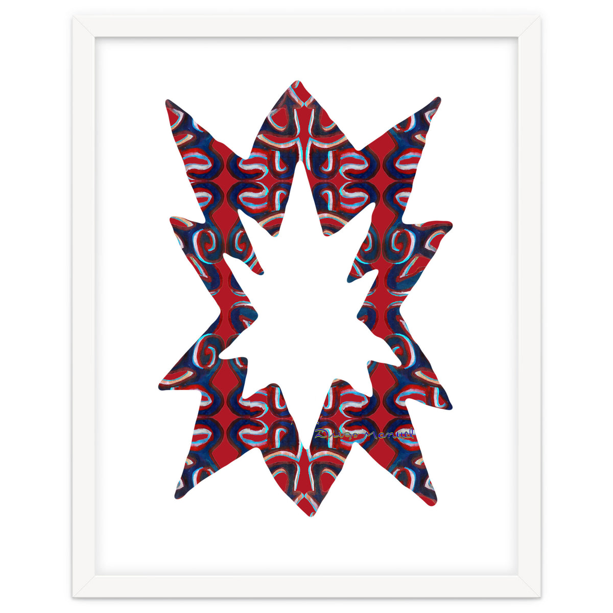 Graffiti Digita 2023 9