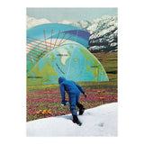 Greenland (Print Only) thumbnail