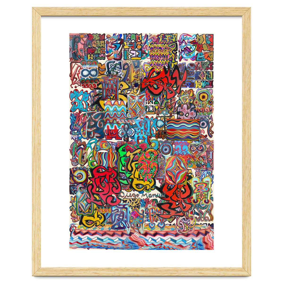 New Graffiti2022 629