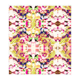 Painting mosaic - Abstract nature  (Print Only) thumbnail