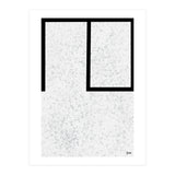 Ideal Lines 5 (Print Only) thumbnail