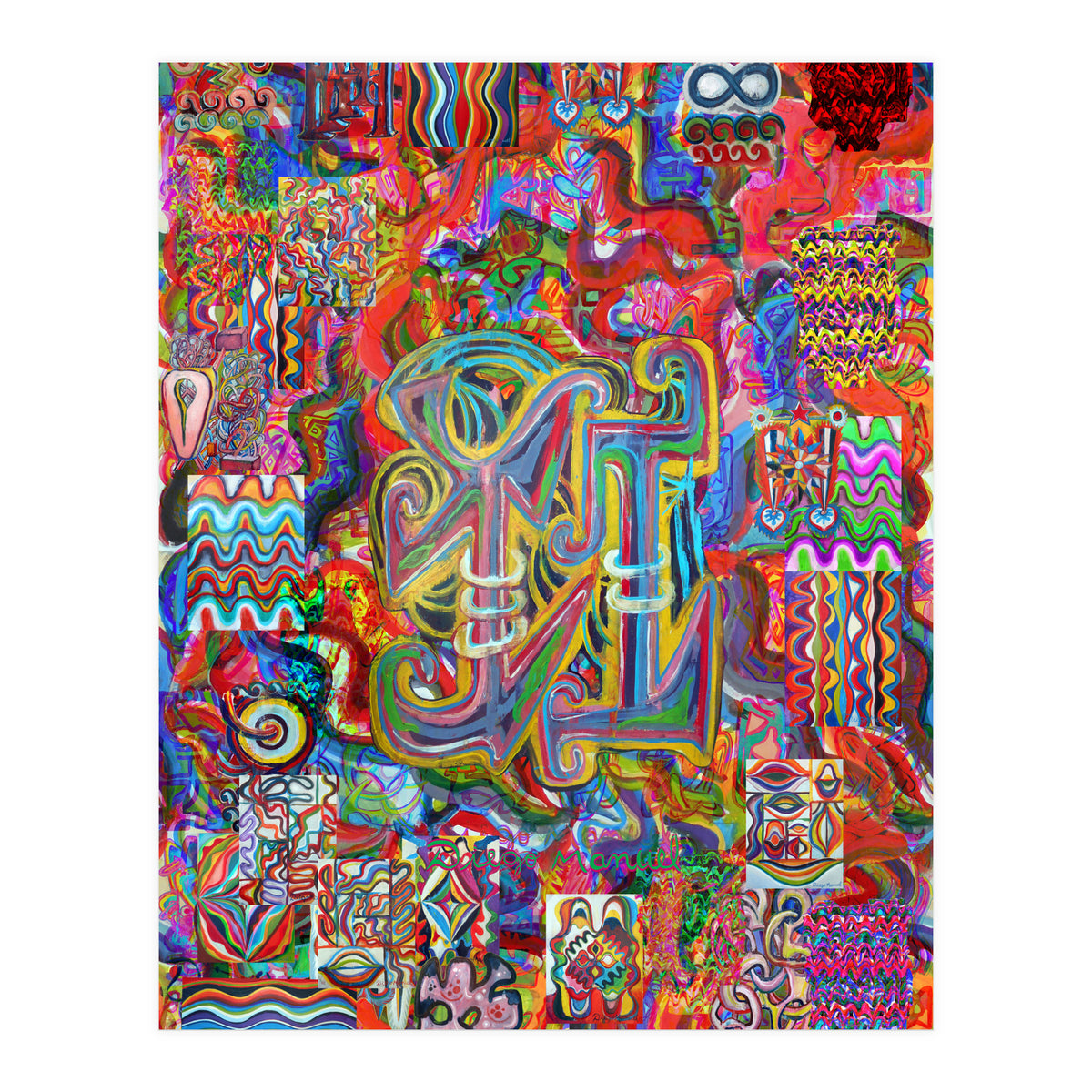 New Graffiti2022 326 (Print Only)