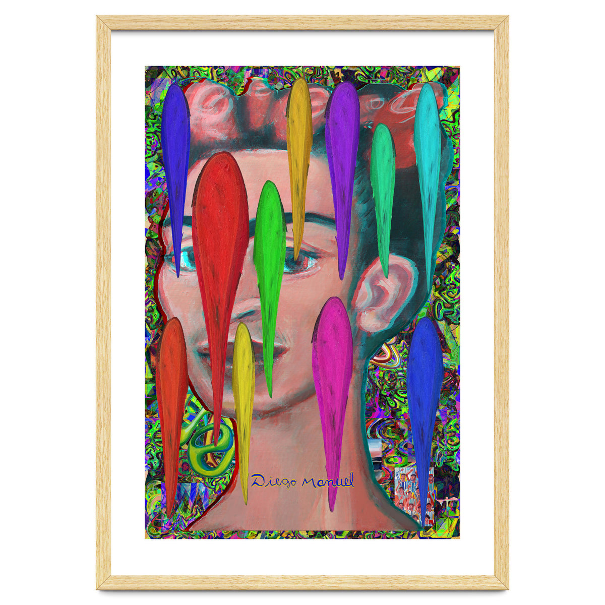 Graffiti Digital 2022 632