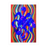 Graffiti Digital 2022 885 (Print Only) thumbnail