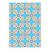 Mana (Print Only) thumbnail