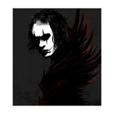 The Crow Brandon Lee (Print Only) thumbnail