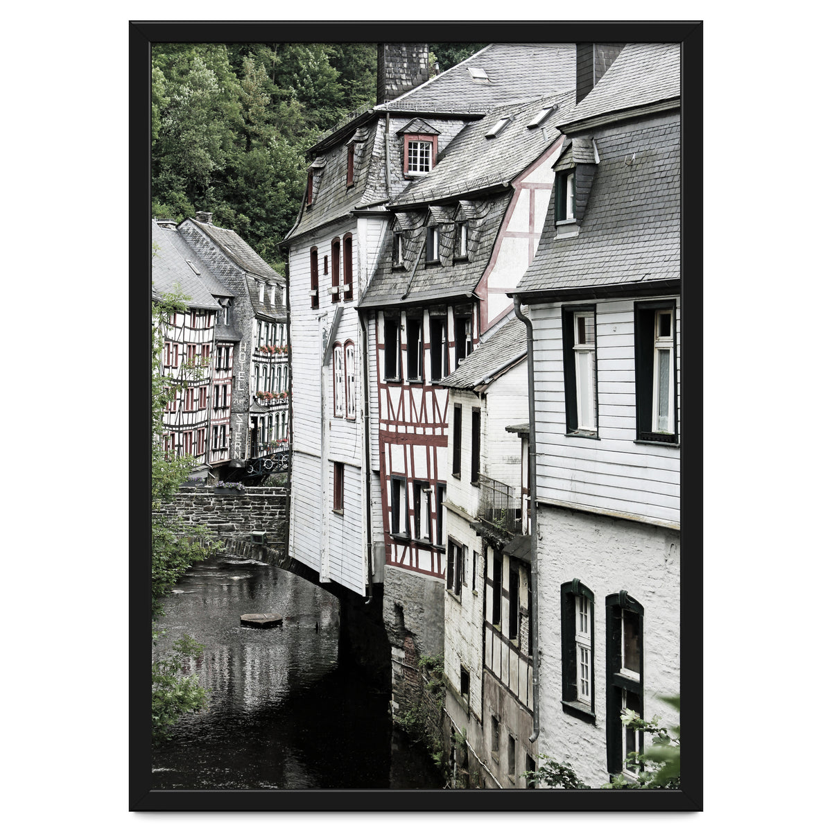 Monschau