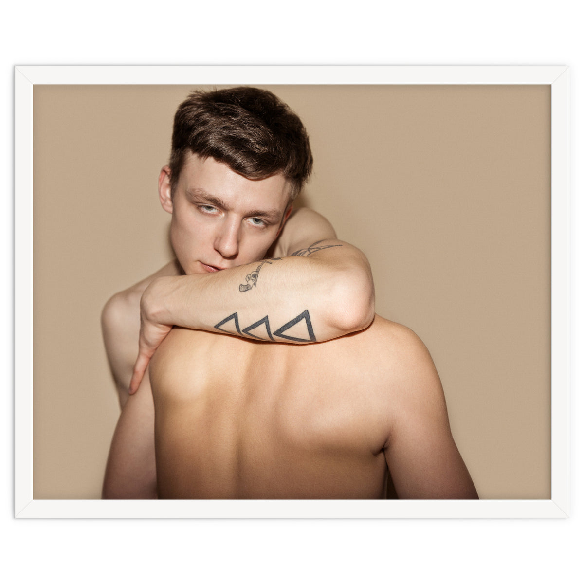 Illuminati is Everywhere