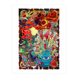 Graffiti Digital 2022 1066 (Print Only) thumbnail