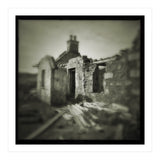 Lower Milovaig 2 (Print Only) thumbnail