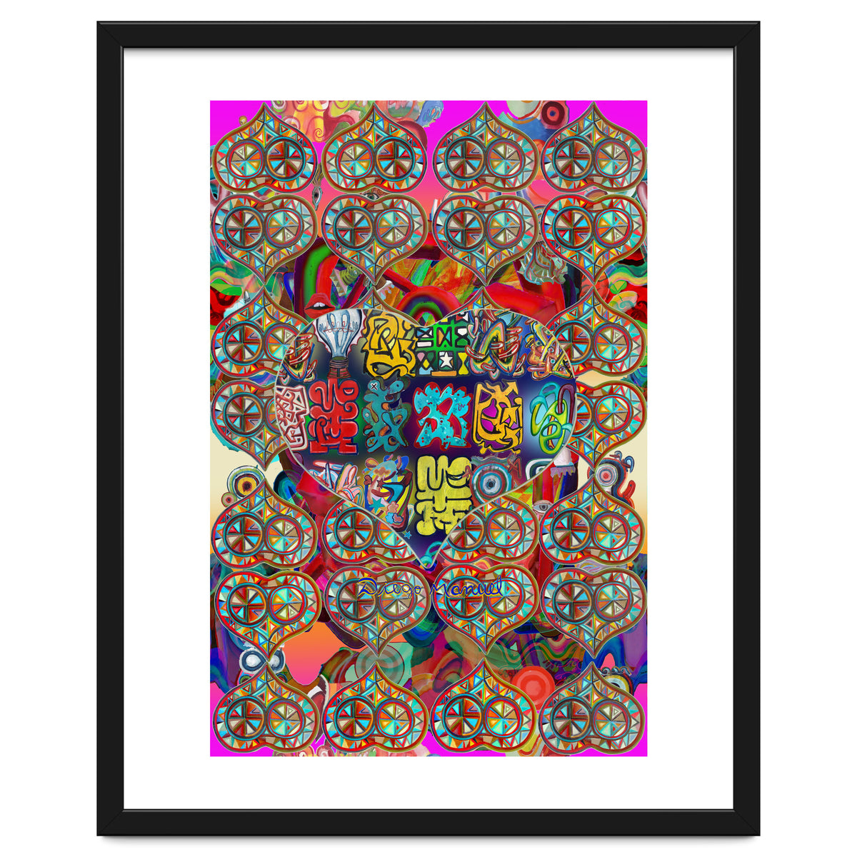 Graffiti Digital 2022 1159