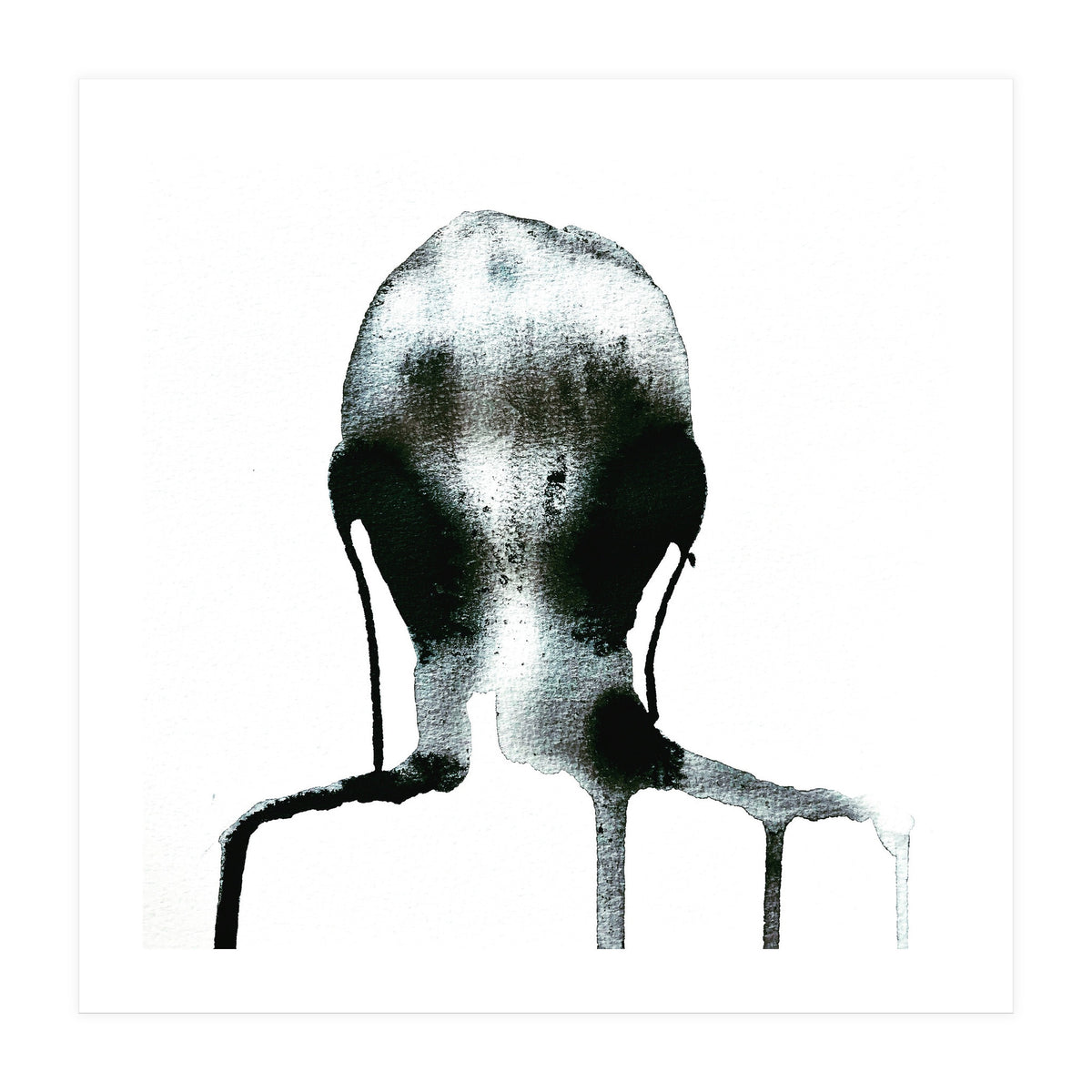 Listening (Print Only)