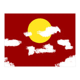 Warm (Print Only) thumbnail