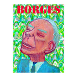 Borges Digital (Print Only) thumbnail