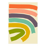 BEND (1) (Print Only) thumbnail