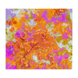 Dawn  (Print Only) thumbnail