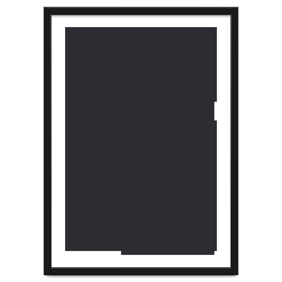 Botanicals Collection No15