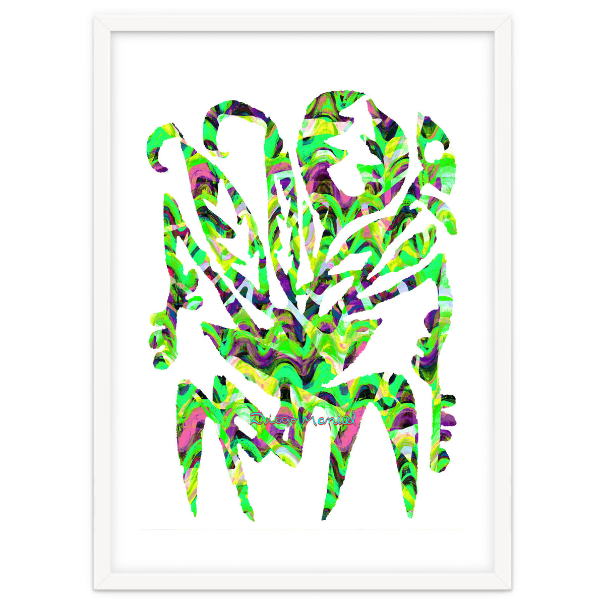 Planta Salvaje 17 Copia