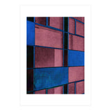 WDY (Print Only) thumbnail
