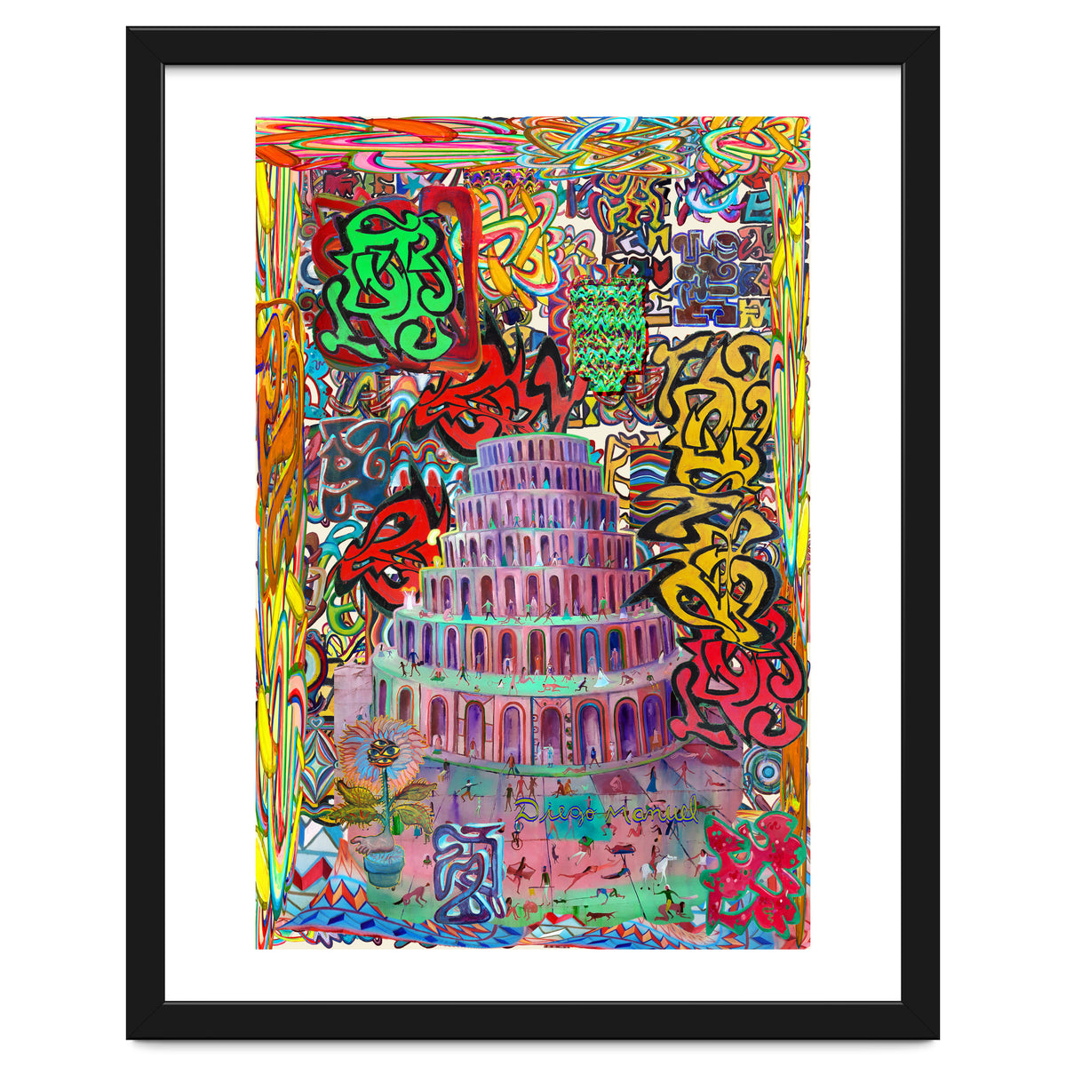 New Graffiti2022 661