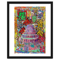 New Graffiti2022 661