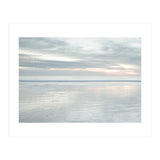 PC1 (Print Only) thumbnail