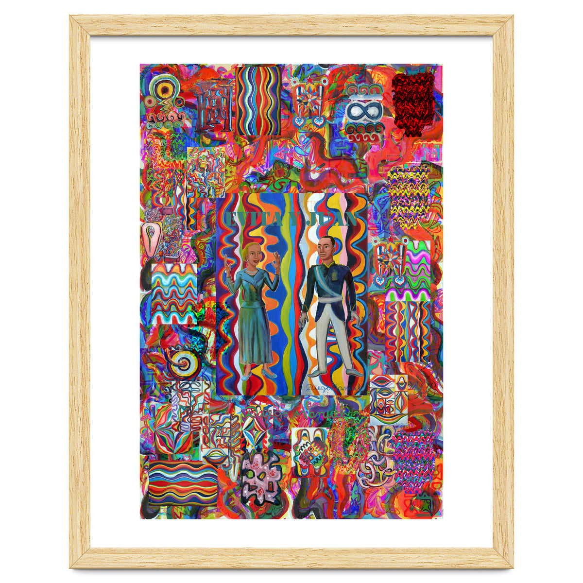 New Graffiti2022 329