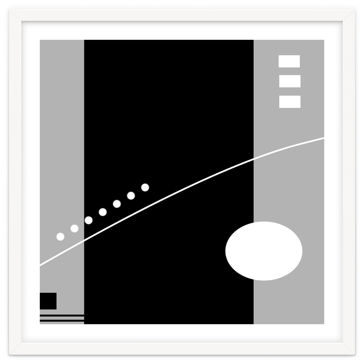 Abstrato Geométrico 42.1