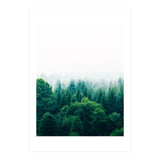 Adventure (Print Only) thumbnail