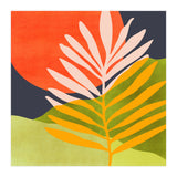 Maximal Sunset Scene (Print Only) thumbnail