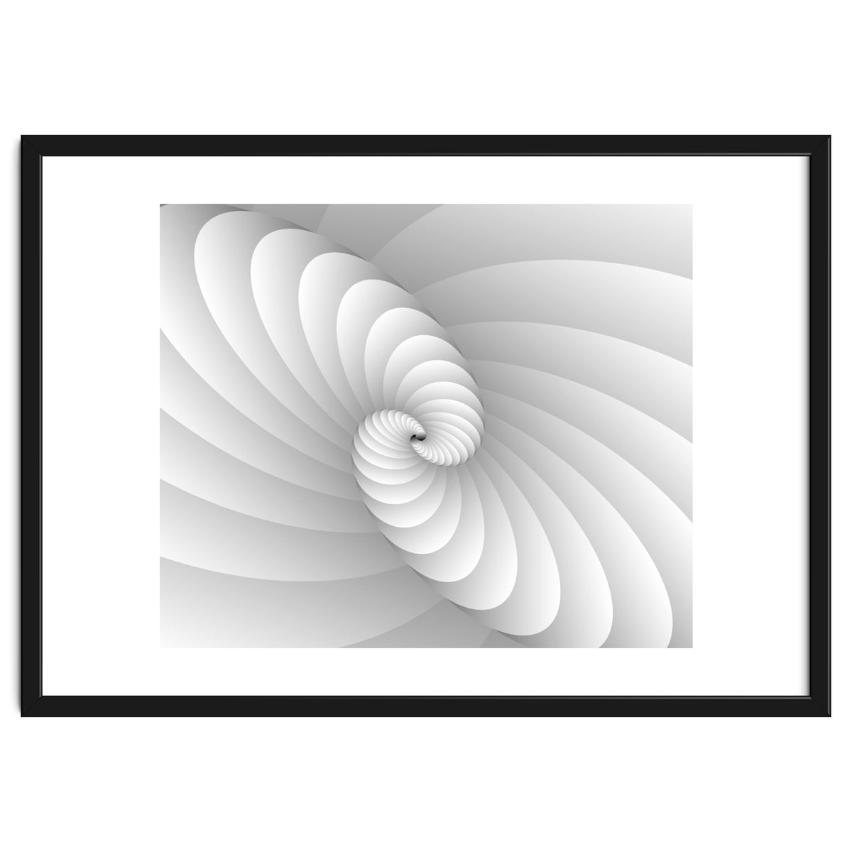 Modern Trendy Luxury Design