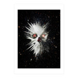 Big Bang (Print Only) thumbnail