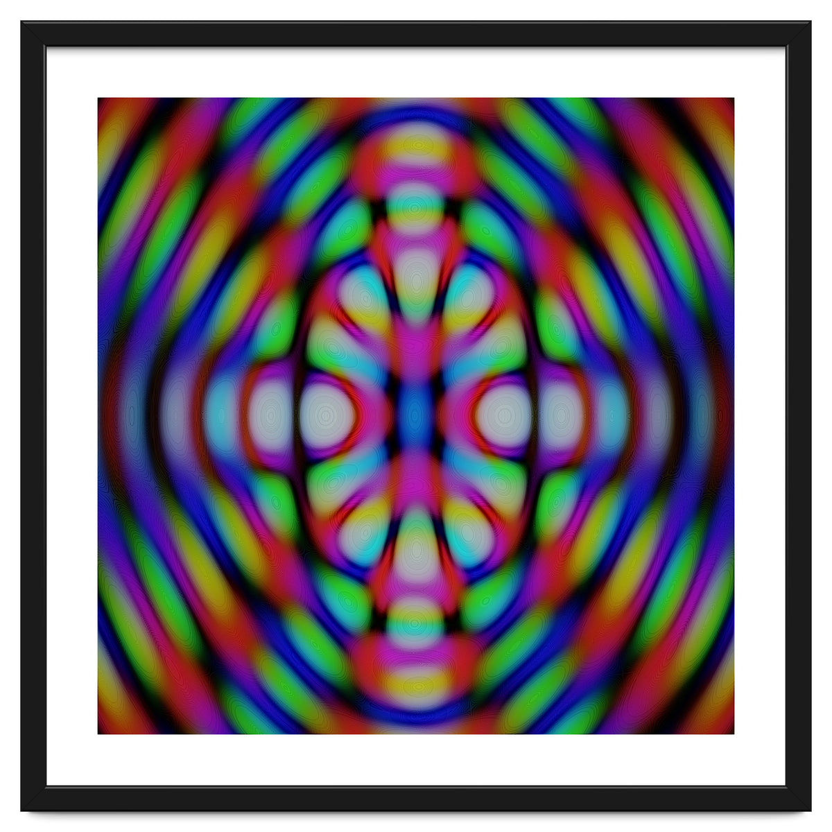 Circumscript Colors 2