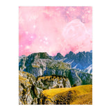 Small World (Print Only) thumbnail