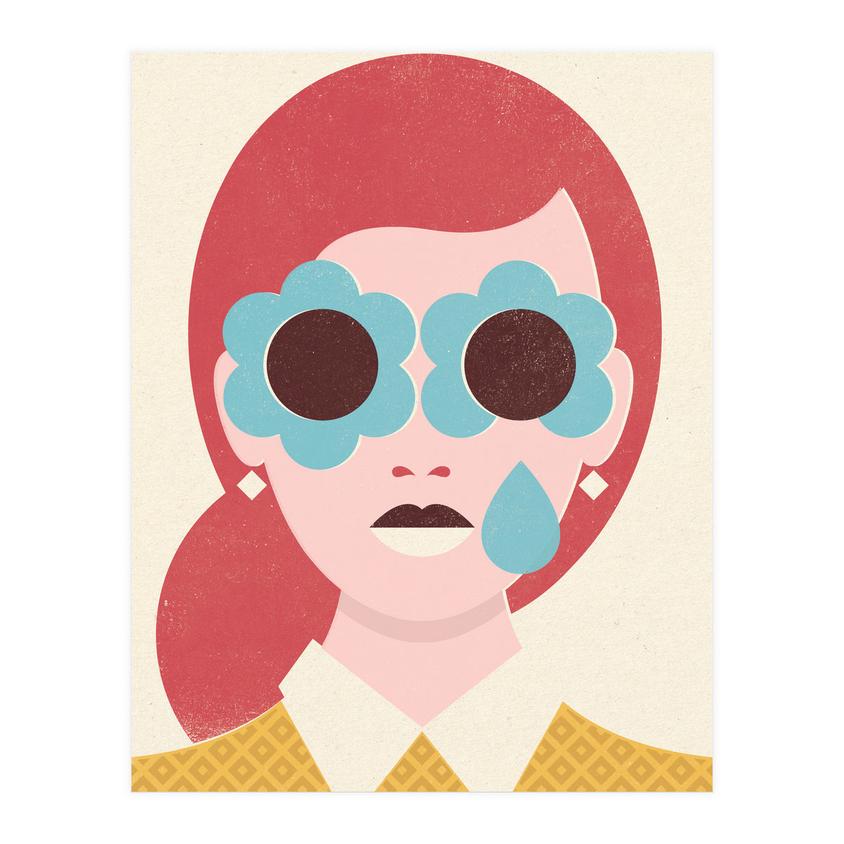 20/20 (60s) (Print Only)