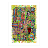New Graffiti2022 265 (Print Only) thumbnail