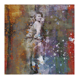 Sophia (Print Only) thumbnail