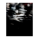 Urban #11 (Print Only) thumbnail