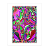 Graffiti Digital Nuevo 2023 175 (Print Only) thumbnail